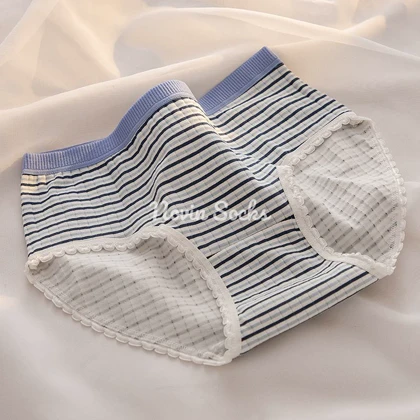 شورت طرح sleepy bear (سایز 38 الی 42)