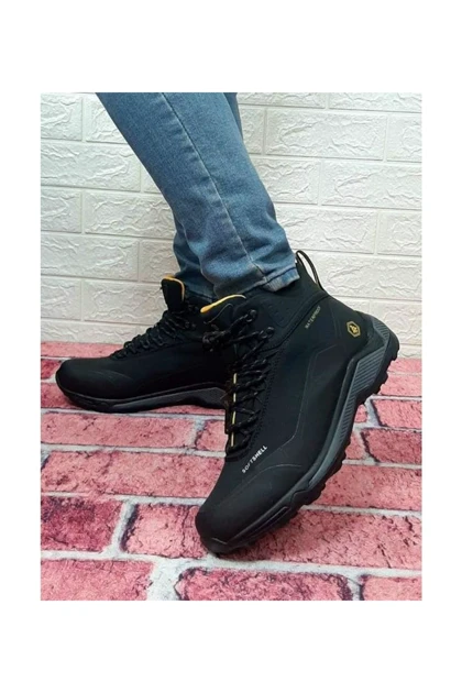 بوت و نیم بوت مردانه hammer-jack