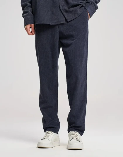 کبریتی استریت