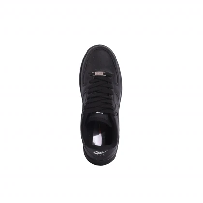 کتانی NIKE air force_مشکی کد 1320