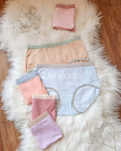 شورت کبریتی طرح 2