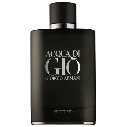 آکوا دی جیو پروفوما Acqua di Gio Profumo