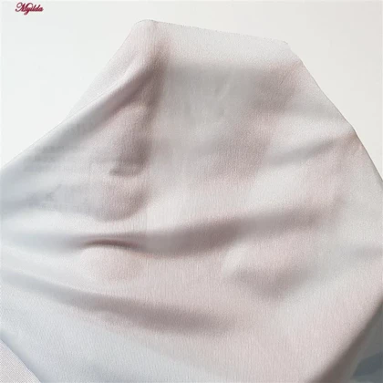 شورت زنانه مدل لیزری نازک رنگ آبی روشن ماییلدا