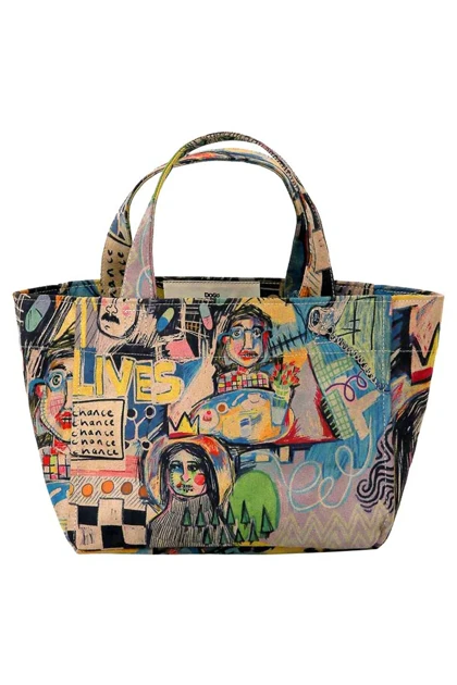 کیف دستی زنانه dogo dogo