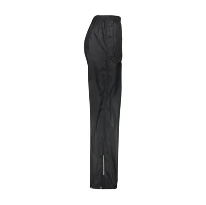 ست سویشرت و شلوار دخترانه کریویت کد Z-YHF43