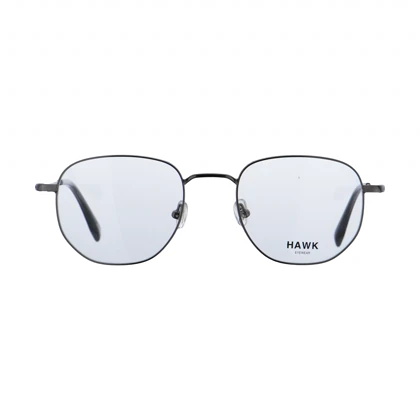 فریم عینک هاوک مدل HAWK 7882