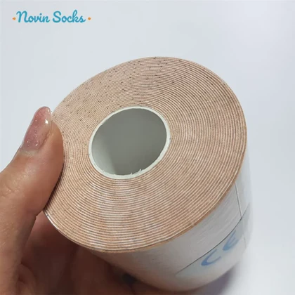 چسب سینه مدل 5433
