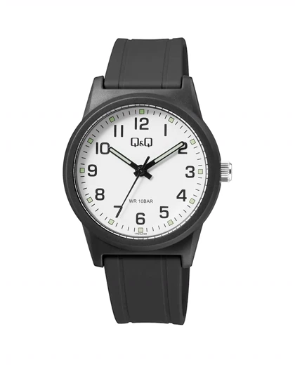 ساعت مچی مردانه کیو اند کیو Q&Q VR35J028Y