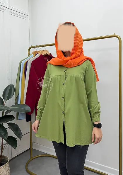 مانتو لینن نویان