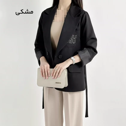 کت اسپرت 1008540