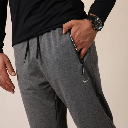 شلوار گرمکن NIKE just do it