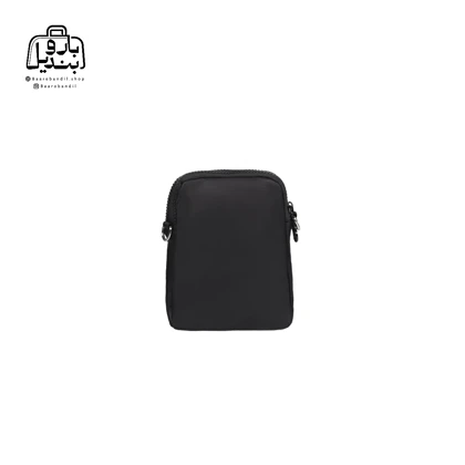 کیف زنانه چیبائو Chibao کد 5231