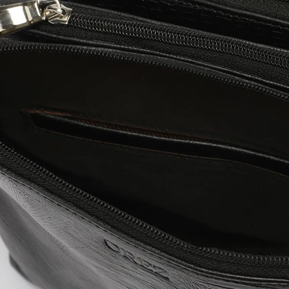 کیف دوشی زنانه REGINA