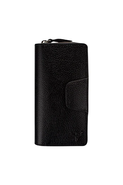 کیف پول زنانه garbalia garbalia