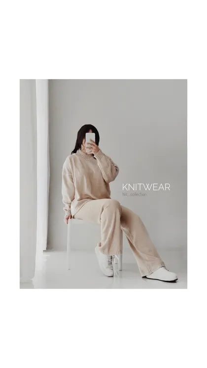 ست بلوز و شلوار
