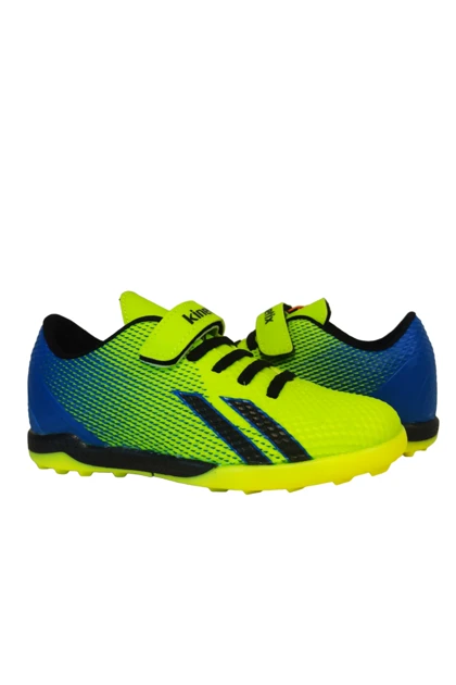 کفش میادین ورزشی بچگانه کینتیکس kinetix