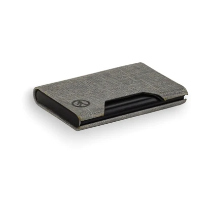 جاکارتی نیکلاس کد js960023