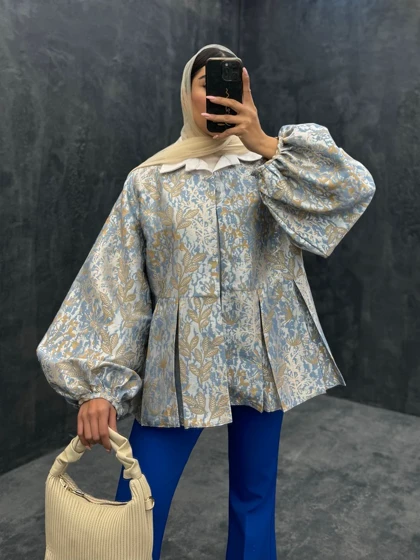 کت