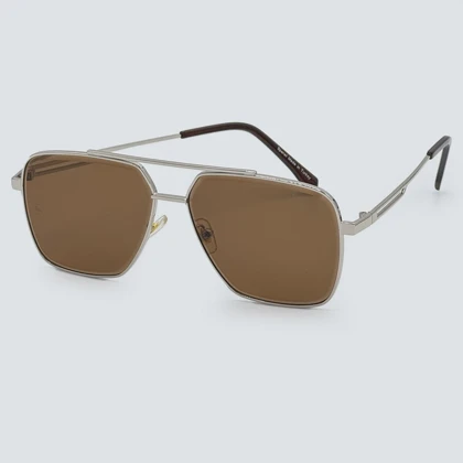 عینک آفتابی مردانه Speret مدل SGF-8839