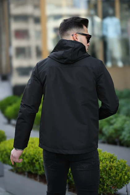 کت و ژاکت مردانه helen-goods helen-goods