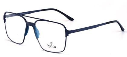 عینک طبی برند ایوور مدل PM8506