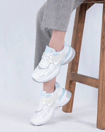 کتانی زنونه وارداتی NIKE V2K/13390