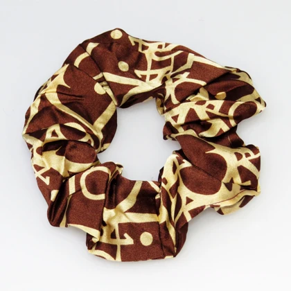 کش مو زنانه مدل 263