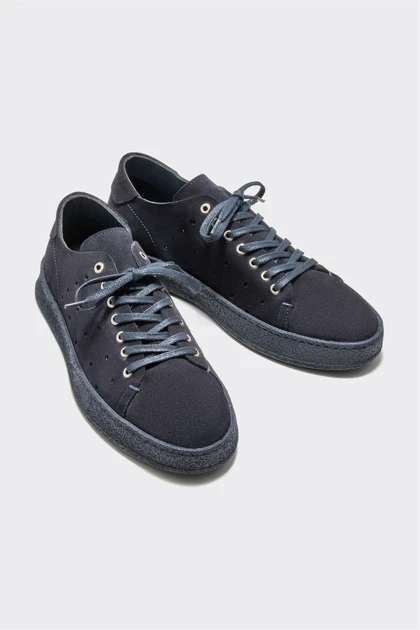 کفش های روزمره مردانه اله elle