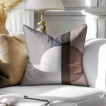 کوسن Pillow modern464