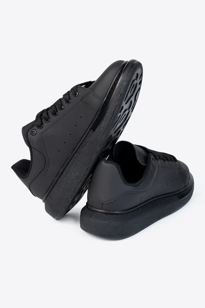 کفش های روزمره letoon letoon