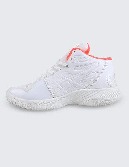 کفش والیبال زنانه اسیکس Sky Elite 2 W