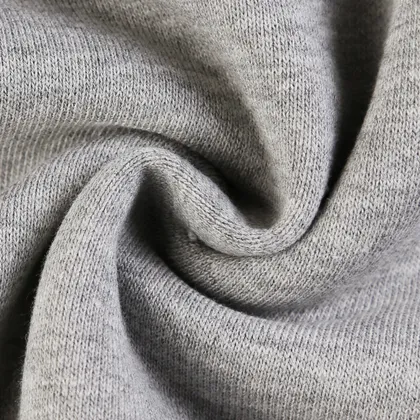 ست پلیور و شلوار می تو 400224