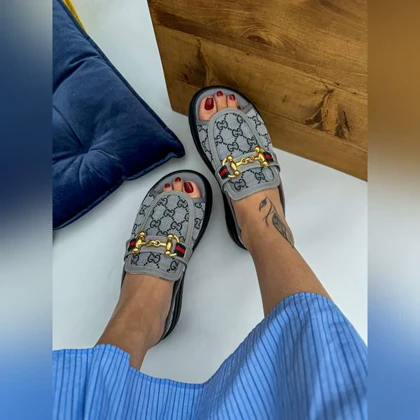 اسلیپر توکا _ کد 1724