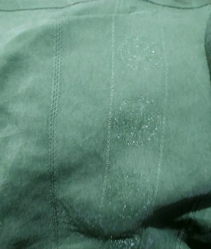 مانتو اداری