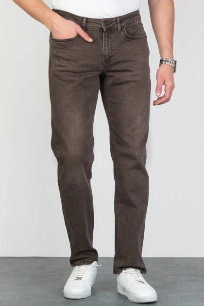 شلوار جین مردانه hlt-jeans