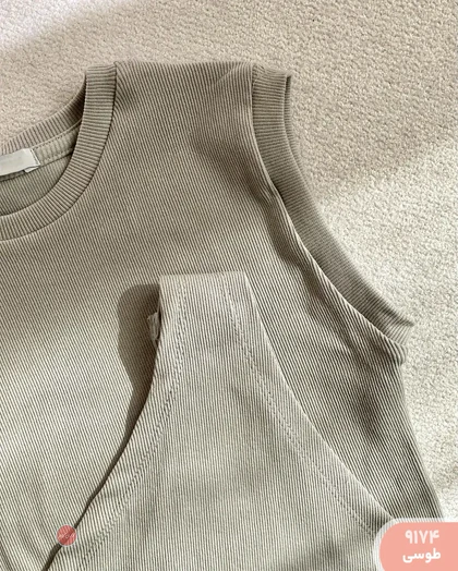 بادی حلقه‌ای 9174