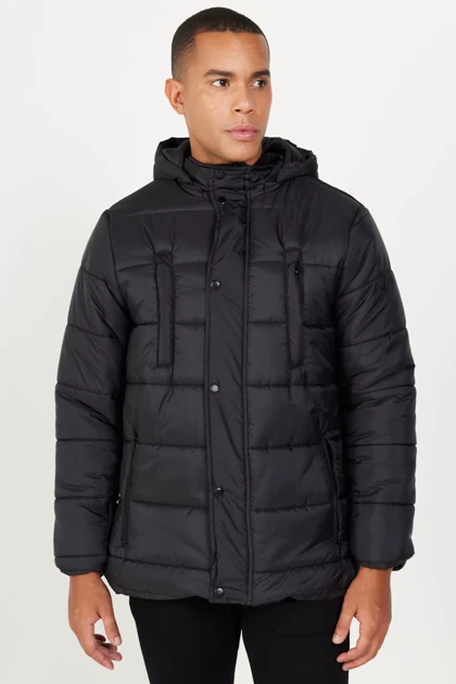 کت و کاپشن مردانه آلتین ییلدیز کلاسیک acandco-/-altinyildiz-classics