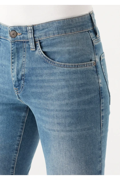 شلوار جین مردانه اورجینال ماوی mavi