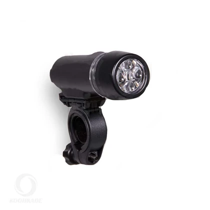 چراغ جلو و چراغ خطر XC-905T