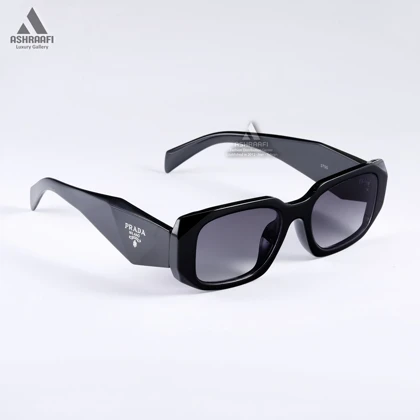عینک آفتابی زنانه پرادا Prada 21100