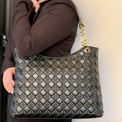 کیف زنانه دلوین