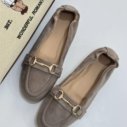 کالج پشت چروک630