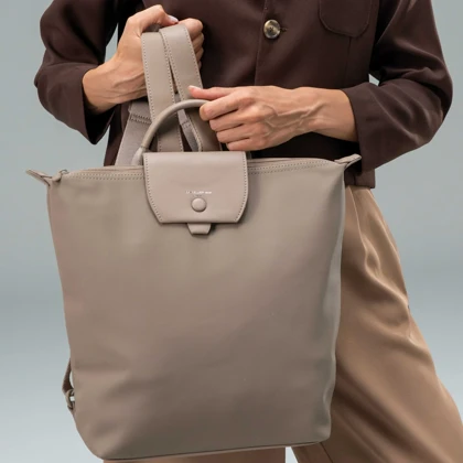 کوله پشتی اسپرت دیوید جونز مدل David Jones CM7632
