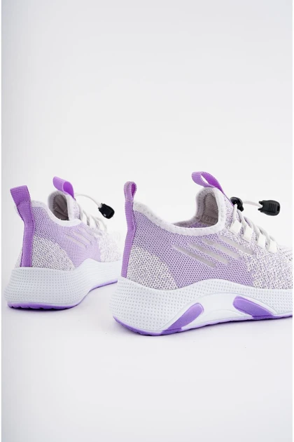 کتانی بچگانه موگو muggo