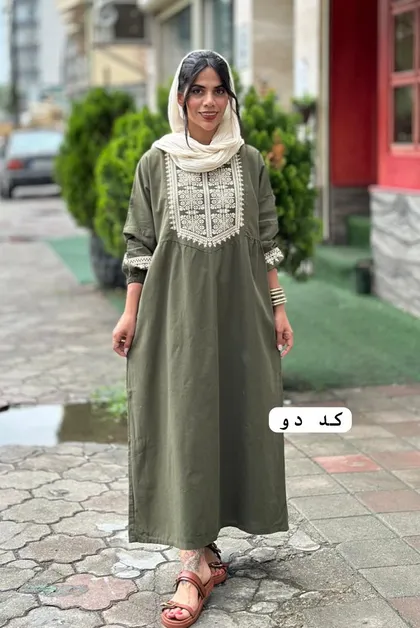 دلبر (2)