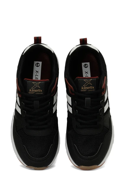 کتانی مردانه کینتیکس kinetix