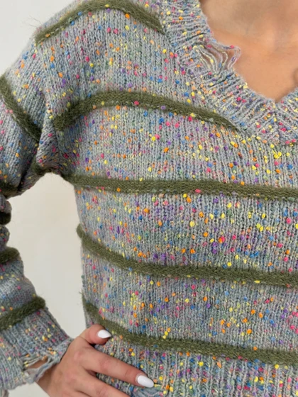 کراپ بافت کد 104