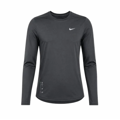 آستین بلند زنانه NIKE