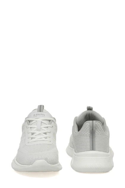 کتانی مردانه کینتیکس kinetix