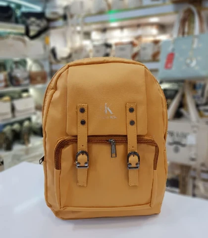 کوله پشتی کوچک فانتزی 1571